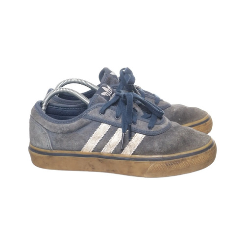 Adidas skateboarding sneaker - skateboarding,,