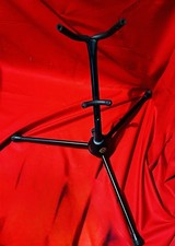 Saxophonständer für Tenor-