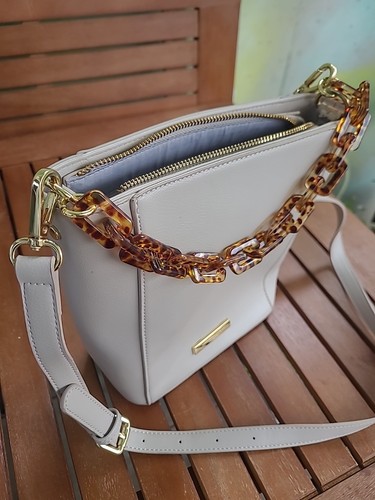 Katie loxton beige creme - katie,