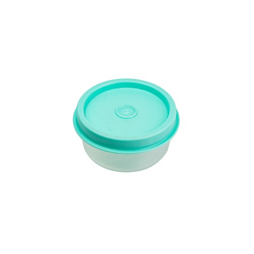 Tupperware smidgets mini dose - tupperware,