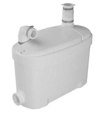 Setma schmutzwasserhebeanlage - setma,