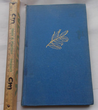 Männer Erhard Wittek