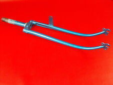 DDR Fahrrad Sportrad 28 Zoll Gabel Fahrradgabel NOS #48