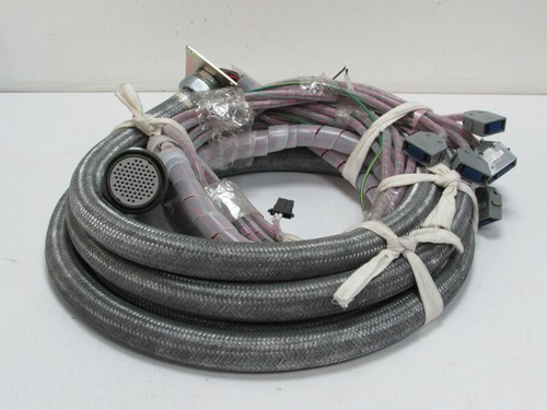 Omron yaskawa hw9270812 - omron, hw9270812-5