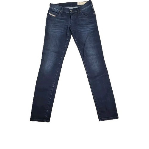 Diesel grupee jeans - grupee-rs,