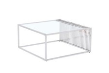 HOOZ Luxuriöser Couchtisch