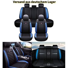 Für Volvo C40/V40/XC40