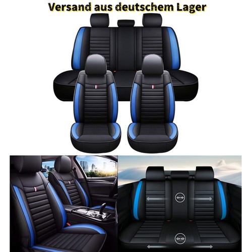 Universal kunstleder - universal,