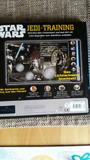 ♥**Star Wars**