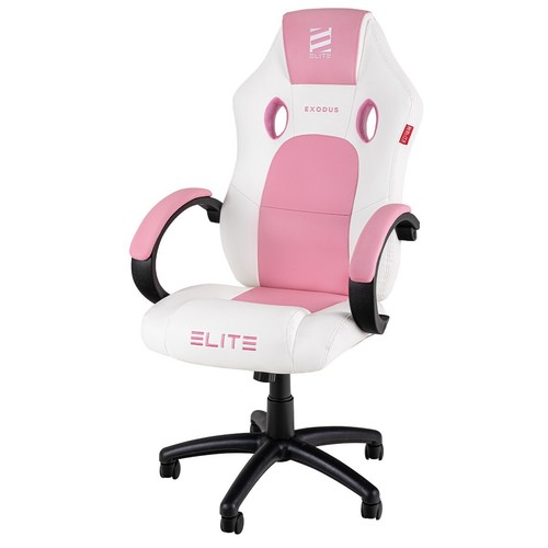 Gaming stuhl ergonomisch - gaming,