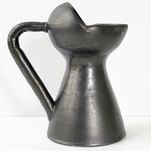 Großartig vase krug - krug, 1950