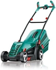 Bosch ARM 34 1300W 34cm