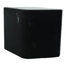 Philips Fidelio Wireless HI-FI Speaker Lautsprecher | AW5000/10