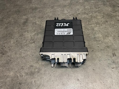 Sharan vr6 aaa - 2.8, 174ps