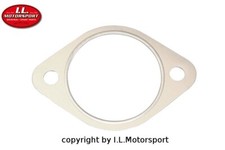 Auspuffdichtung mazda - mx-5,