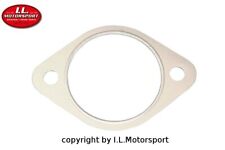 MX-5 Auspuffdichtung Mazda