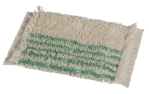 Vermop twix classic doppel mop - classic, doppel-mop