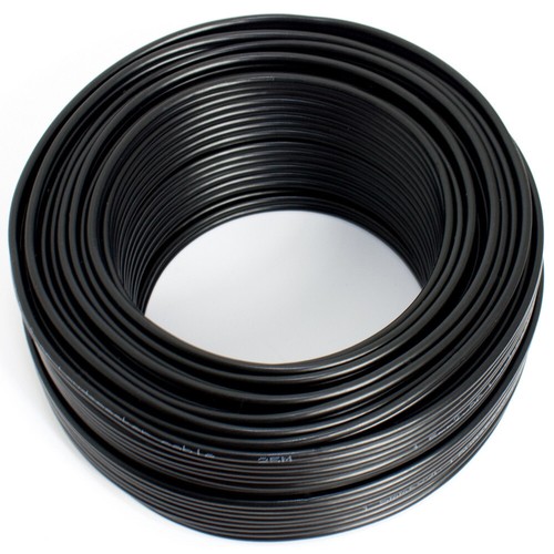 Lautsprecherkabel 2x1 50mm - lautsprecherkabel, 2x1,50mm²