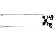 Scharniere Bildschirm Display