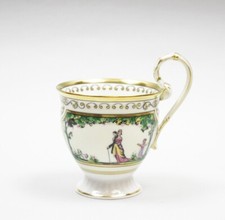 Raynaud limoges - raynaud,