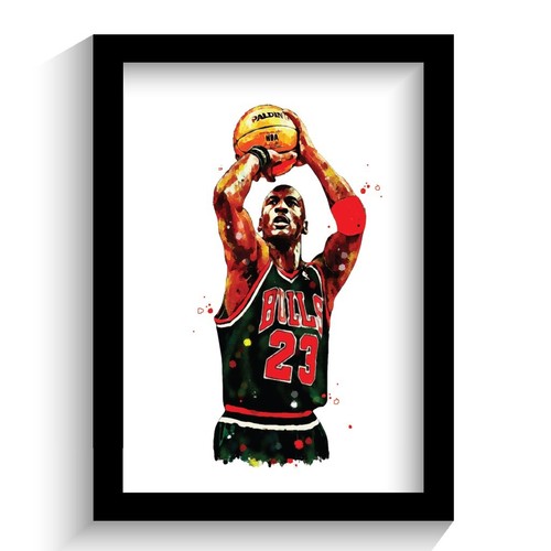Basketballlegende michael - basketballlegende,