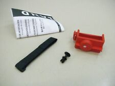 ORIGINAL LAND ROVER Discovery Range Halterung Warndreieck Bracket Kit KCC500021