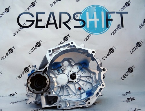 Getriebe hwy seat ibiza - seat, vw