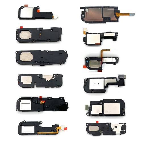 For huawei p20 p30 - pro, p40