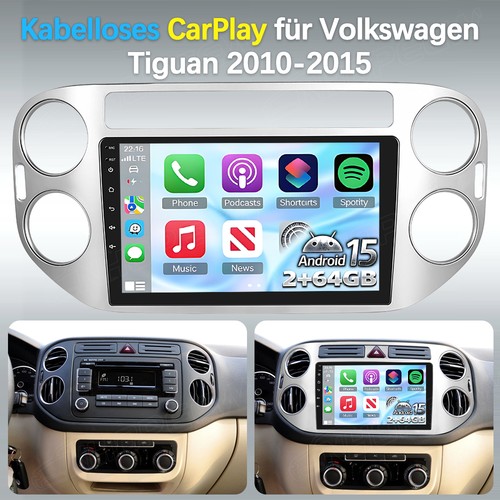 64gb apple carplay android - carplay,