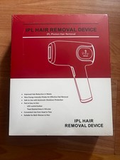 IPL