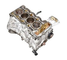 BMW E81 E82 E87 E88 E90 E91