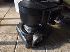 Biral ModulA  25-4 180 RED