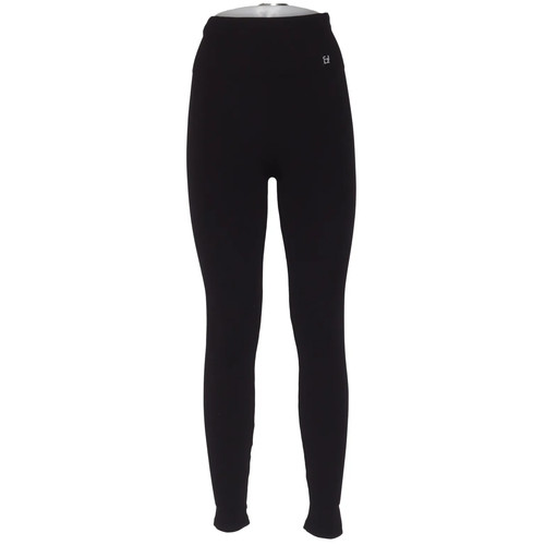 Calzedonia sportleggings - calzedonia,,