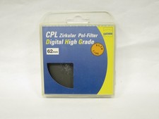 Dörr cpl slim line - slim,