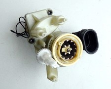 DeLonghi Mahlwerk für EAM