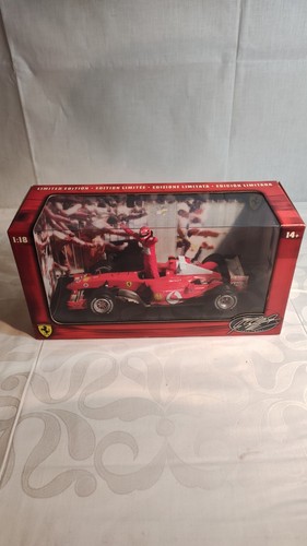 Michael schumacher marlboro - michael,