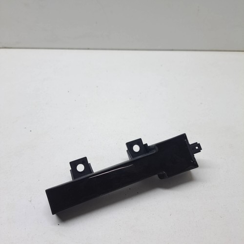 Audi 4f2 c6 antenne - c6,