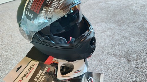 Caberg droid motorradhelm - droid,
