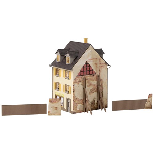 Faller 130692 altstadthaus - faller,