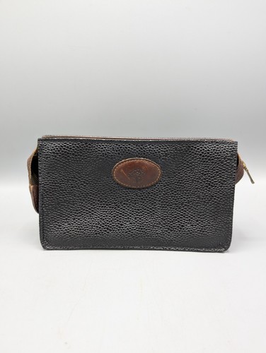 Mulberry medium kosmetiktasche - medium,