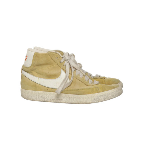 Nike sneaker größe 39 - sneaker,,