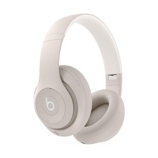Beats By Dre Studio Pro Sandstone