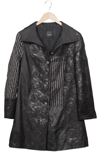 Taifun mantel damen - taifun,