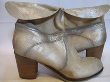 Café Noir WIE NEU Echtleder