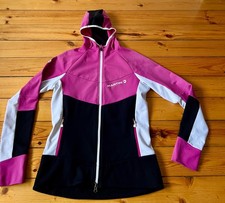 Martini Ultra Plus Damen