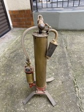 Weinpumpe Presto M Jacoby