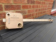 3 SAITIGE HAUSGEMACHTE