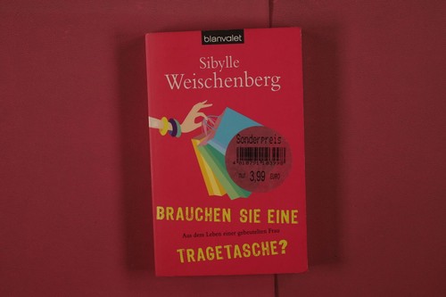 347095 sibylle weischenberg - 347095,