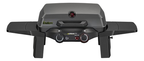 Wahl enders eurban 2 pro - wahl,