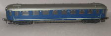 Alter Fleischmann NS
